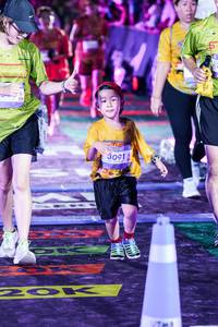 BIB: 
                            <button type="button" onclick="openModal(26345909)" class="btn btn-primary btn-sm float-right btn-popup" data-toggle="modal" data-target=".modal-high-quality">
                        <i class="fas fa-shopping-cart"></i> Add to Cart
                    </button>
                                            <button type="button" onclick="isThisMe(26345909, true)" class="btn btn-success btn-sm float-right btn-popup btn-isme hidden" data-toggle="tooltip" data-placement="bottom" title="นี่คือรูปของคุณใช่ไหม คลิกที่นี่เพื่อเอาเข้าอัลบั้ม">
                        <i class="fas fa-plus"></i> Add to album
                    </button>
                    <button type="button" onclick="isThisMe(26345909, false)" class="btn btn-warning btn-sm float-right btn-popup btn-isnotme hidden">
                        <i class="fas fa-ban"></i> Remove from album
                    </button>